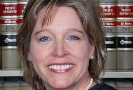 Dana Simonds's Instagram, Twitter & Facebook