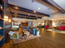 Book your rocky mountain national park hotel. The Ridgeline Hotel Estes Park Ascend Hotel Collection Rocky Mountain National Park
