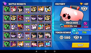 Box simulator for brawl stars might just have all the answers prepared for you. Box Simulator For Brawl Stars Download Apk Free For Android Apktume Com