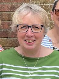 Our big change at the 2024 AGM was the adoption of our new constitution.  This document is an important one as it outlines how we run the area. Times  have changed since