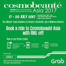 Been specifically set up to ride on the 'green and natural' wave, trying to tap scholarly studies on the beauty industry are relatively few and are mostly conducted. Malaysia Archives Page 5 Of 11 Cosmobeaute