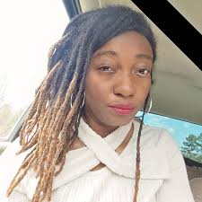 Shedeur (oblique) won't play in preseason Week 2 vs. the Eagles 🙅‍♂️