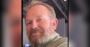 Todd Leonard Oakes Obituary