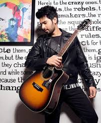 These sentences come from external sources and may not be. Pin By Saher On Love My Prince Charming Handsome Prince Prince Quotes