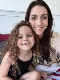 What 3 bedroom homes are available for rent in Ferndale WA?