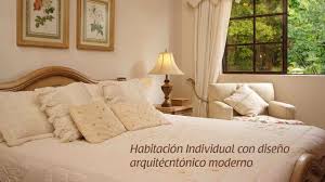 Maybe you would like to learn more about one of these? Habitacion Adulto Mayor Acari Casa Campestre Youtube