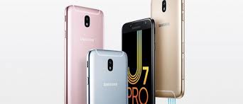 Look at full specifications, expert reviews, user ratings price. Samsung Releases J Pro Series In Malaysia Gsmarena Com News