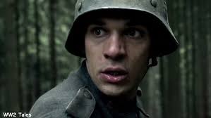 Jay Vandiver Operation Education Interview