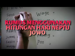 Di dalam hitungan weton jawa, istilah neptu sering menjadi pertimbangan dalam menentukan watak dan nasib seseorang. Download Angka Jawa Hk Mp4 Mp3 3gp Naijagreenmovies Fzmovies Netnaija
