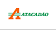 Logo de Atacadão