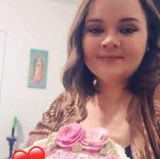 Carmen Garcia (@Rubix0321) • Facebook