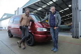 High quality car sos gifts and merchandise. Car S O S Vw T4 Camper Tv Episode 2019 Imdb