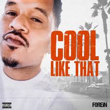 Stream Carpe Diem music