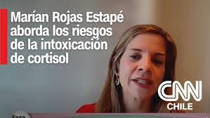 Paula Reali's Instagram, Twitter & Facebook