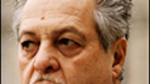 Hungarian view of Russian realism