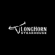 Snag gift cards to use towards your to go order at longhorn steakhouse. Longhorn Steakhouse Promo Codes 10 Coupons 2021