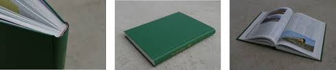 Tijdschriften Inbinden Nvbs