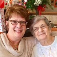 DeAnna Call (@deanna.call.7) • Facebook, Connect with friends