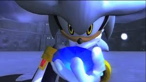 To get to a special stage, you need to find a checkpoint while holding at least 50 rings; Sonic The Hedgehog 2006 28 Ein Chaos Emerald German Fandub Youtube
