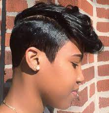 Pin On Hair