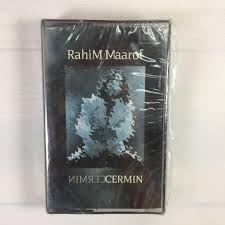 Pada seorang pria berhati dingin yang usianya dua kali lipat usia dira. Rahim Maarof Cermin Album Casset Music Media Cd S Dvd S Other Media On Carousell