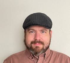 Breyanzi: BMS seeking further regulatory approvals of lymphoma CAR T cell  therapy