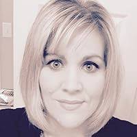 Foundations of Spiritual Formation: A Community Approach to Becoming Like  Christ by Paul Pettit