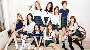 Twice desktop wallpaper hd is a 960x540 hd wallpaper picture for your desktop, tablet or smartphone. Twice Wallpaper 1920x1080 Posted By Michelle Sellers