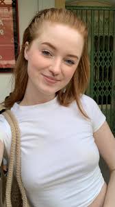 3856 best Morning Selfie images on Pholder | Selfie, Pansexual and Skincare  Addiction