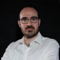 2200+ "Capponi" profiles