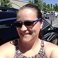 Singing Silence by Lisa Grim