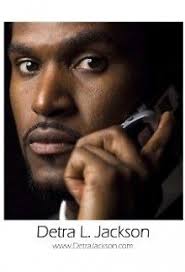 Детра Джексон смотреть фильмы с актером отличном FHD качестве