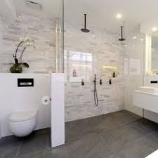 In michelle gage's philadelphia home, the subtle shade elevates eclectic wallpaper. 17 Bathroom Carrera Marble Ideas Bathroom Inspiration Bathroom Design Bathrooms Remodel