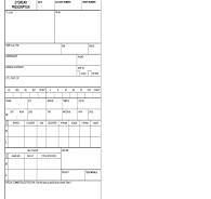 Dd form 771: Fill out & sign online | DocHub