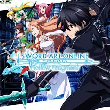 Sao pc games compressed free download : Sword Art Online Hollow Fragment Multiplayer Multi3 Compressed