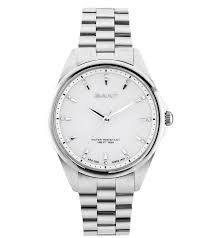 Gant Klokke Rochelle W70561 Klokke Kvinner Klassisk