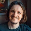 GitHub · Where software is built