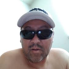 NFL Fans have launched a petition to try and replace Bad Bunny with country  music star George Strait for Superbowl 60 Halftime Show. #nfl #superbowl  #halftimeshow #photo #countrymusic #music #oldschool_musique #georgestrait  #badbunny #