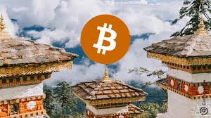 Cryptopolitan - News update