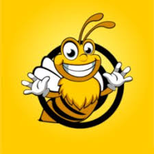 Baixe o jogo зарабатывайте деньги на paypal no android. Ganhar Dinheiro Jogar Jogos Cashbee Money Cash App Apk