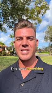 You are not trying to become,, you already Are., Head and not the tail., On  top and not beneath., Righteousness of God in Christ, The apple of His  eye., This is who you are.