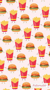 Imagen Descubierto Por Yanya Descubre Y Guarda Tus Propias Imagen Fondos De Pantalla Para Portatil Fondos De Pantalla Para Ipad Fondos De Pantalla De Iphone