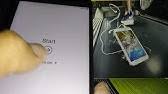 How to get mobile hot spot on my galaxy j7 straight talk phone. Instantly Sim Unlock Straight Talk Tracfone Samsung Galaxy J7 Crown Sm S767vl Youtube