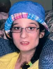 Obituary information for Kerry Ann Bouffard