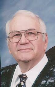 Robert Kenneth Wilkins, Sr. Obituary February 20, 2024