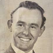 Barry Brickell: Potter