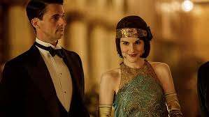 How can i watch the full downton abbey movie online? Watch Downton Abbey The Final Season Prime Video