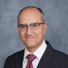 gaza #palestine #ceasefirenow