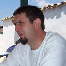 Cyrille DEPINAY, 50 ans (PULLAY, EVREUX, MONTIGNY LE BRETONNEUX)