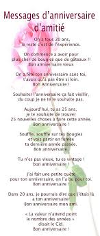 Ecrire Une Carte D Anniversaire Humoristique Best Of Les 25 Meilleures Idees De La Categorie Texte Anniversaire Message Anniversaire Anniversaire Humoristique
